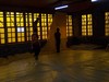 uA-Kocaeli-Kareografi Çalışması
