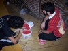 uA-Kocaeli-Kareografi Çalışması