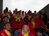 uA Avrupa Görev Başında - Basel