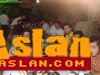ultrAslan Diyarbakır İftar Yemeği