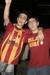 ultrAslan Gemlik Şampiyonluk Eğlencesi