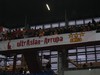 uA-İsviçre - Bellinzona