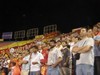 ultrAslan Kayseri (Kayserispor-Galatasaray)
