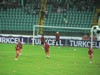 uA-Maltepe Uni - Kocaeli’de