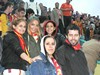 uA-Maltepe Uni - Kocaeli’de