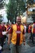 Galatasaray - FC Tobol