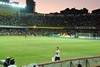 Galatasaray - FC Tobol