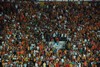 Galatasaray - FC Tobol
