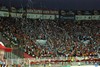 Galatasaray - FC Tobol