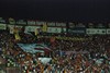 Galatasaray - FC Tobol