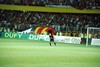 Galatasaray - FC Tobol