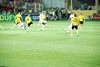 Galatasaray - FC Tobol