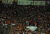 Galatasaray - FC Tobol