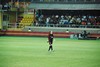 Galatasaray - FC Tobol