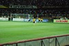 Galatasaray - FC Tobol