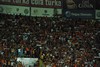 Galatasaray - FC Tobol