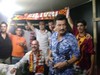 ultrAslan Silivri - Dj Suat Ateşdağlı