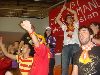 Kralovo - Galatasaray