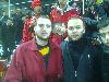 Antalyaspor - Galatasaray (ZTK)
