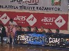 Fenerbahçe - Galatasaray BBBL Playoff 2