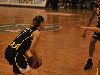 Fenerbahçe - Galatasaray BBBL Playoff 2