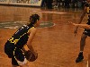 Fenerbahçe - Galatasaray BBBL Playoff 2