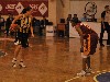 Fenerbahçe - Galatasaray BBBL Playoff 2