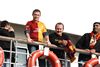 ultrAslan Bursa’da!
