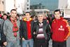 ultrAslan Bursa’da!