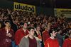 ultrAslan Bursa’da!