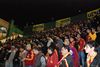 ultrAslan Bursa’da!