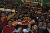 ultrAslan Bursa’da!