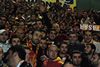 ultrAslan Bursa’da!