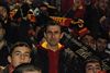 ultrAslan Bursa’da!