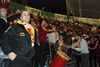 ultrAslan Bursa’da!