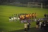 ultrAslan Bursa’da!