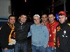 ultrAslan Denizli’de!