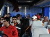 ultrAslan Denizli’de!