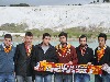 ultrAslan Denizli’de!