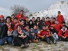 ultrAslan Denizli’de!