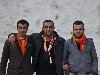 ultrAslan Denizli’de!