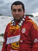 ultrAslan Denizli’de!