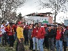 ultrAslan Denizli’de!