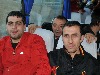 ultrAslan Denizli’de!