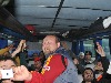 ultrAslan Denizli’de!