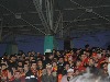 ultrAslan Denizli’de!