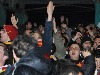 ultrAslan Denizli’de!