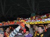 ultrAslan Denizli’de!