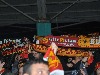 ultrAslan Denizli’de!