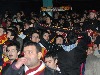 ultrAslan Denizli’de!